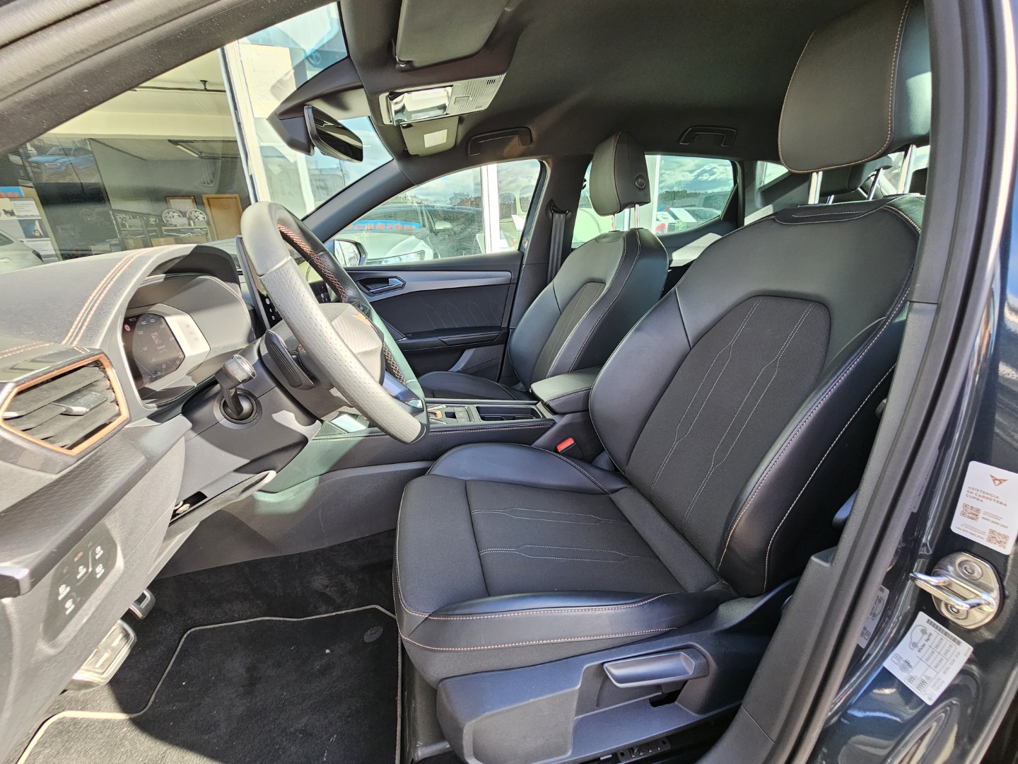 Pinchar en la imagen para ampliarla